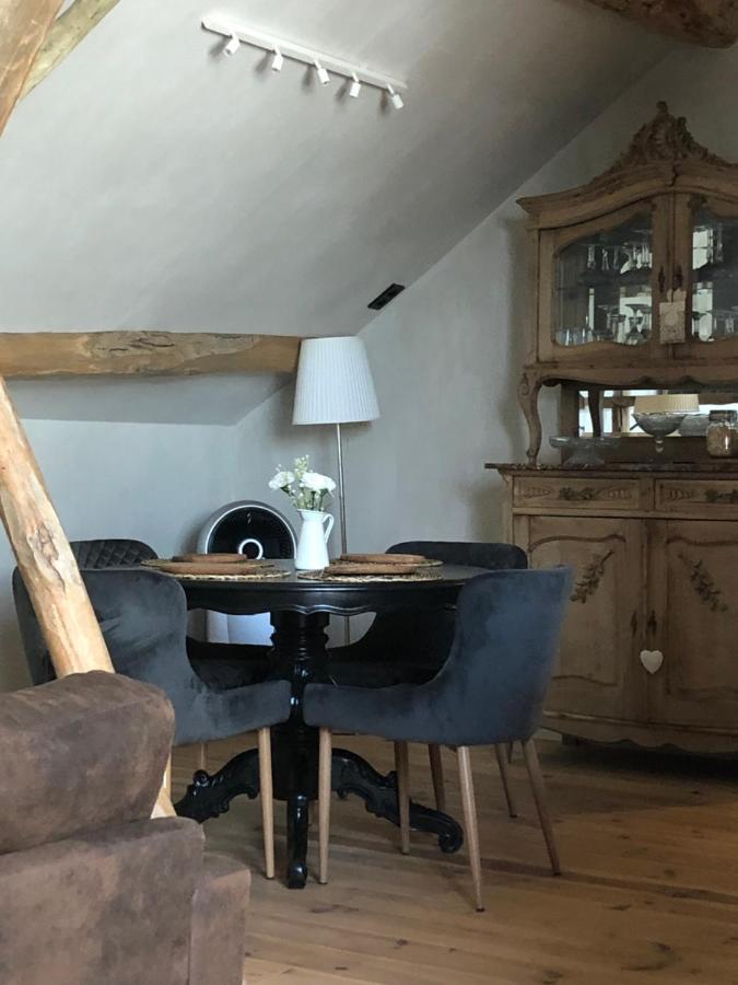 Welness Gastenverblijf Carpe Diem Opglabbeek Extérieur photo